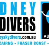 Sydney Skydivers - Accommodation Tasmania