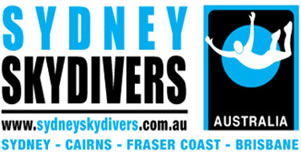 Sydney Skydivers - Accommodation Tasmania 0
