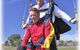 Sydney Skydivers - thumb 3