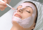 Yorklands Skin  Body - Accommodation Tasmania