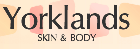Yorklands Skin & Body - Accommodation Tasmania 1
