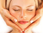 Totoka Day Spa - Accommodation Tasmania