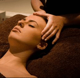 Pure Indulgence - Brisbane City - Accommodation Tasmania 2