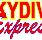 Skydive Express - Accommodation Tasmania