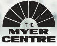 The Myer Centre - Accommodation Tasmania