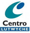 Centro Lutwyche - Accommodation Tasmania