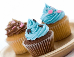 Centro Lutwyche - Accommodation Tasmania 1