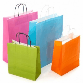 Centro Lutwyche - Accommodation Tasmania 3