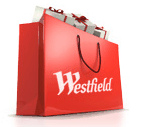 Westfield - Carindale - Accommodation Tasmania