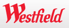 Westfield - Carindale - Accommodation Tasmania 3