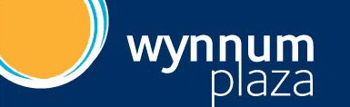 Wynnum Plaza - Accommodation Tasmania 2