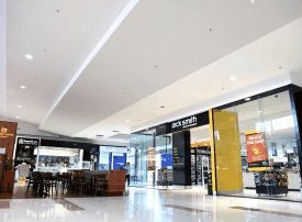 Calamvale Central Shopping Centre - Accommodation Tasmania 0