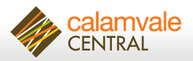Calamvale Central Shopping Centre - Accommodation Tasmania 1