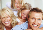 Capalaba Park Shopping Centre - Accommodation Tasmania