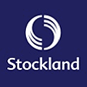 Stockland - Cleveland - Accommodation Tasmania