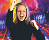 Logan City Tenpin Bowling Centre - Accommodation Tasmania