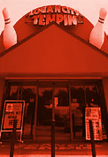 Logan City Tenpin Bowling Centre - Accommodation Tasmania 1