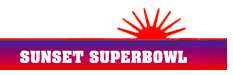Sunset Superbowl - Toowoomba - Accommodation Tasmania 2