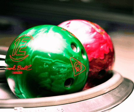 Caboolture Bowl  Mini Golf - Accommodation Tasmania