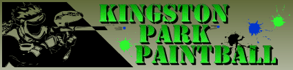 Kingston Park Paintball - Accommodation Tasmania 1