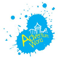 Adventure World - Accommodation Tasmania