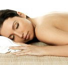 Lygon Dermedical Skin  Body Day Spa - Accommodation Tasmania