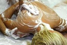 Exotique Massage - Accommodation Tasmania 0