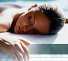 Exotique Massage - Accommodation Tasmania 1
