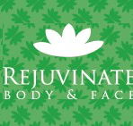 Rejuvinate Body  Face - Accommodation Tasmania