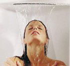 Beauty Essentials - Spa Face Body - Accommodation Tasmania