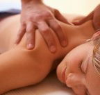 Elite Waxing Spa  Massage - Accommodation Tasmania