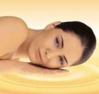 Wendy's Wantirna Beauty Centre - Accommodation Tasmania