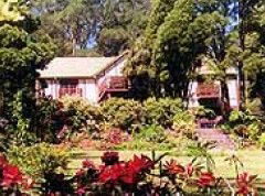  Accommodation Tasmania