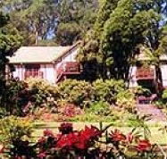 Delvin Health Retreat - Accommodation Tasmania