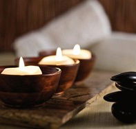 Bringing Balance Massage Therapy - Accommodation Tasmania