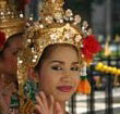Thai Massage Therapies - Accommodation Tasmania
