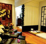 Chivaran Thai Massage - Accommodation Tasmania