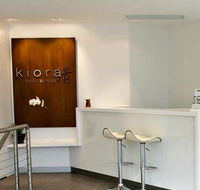 Kiora Medical Spa - Accommodation Tasmania
