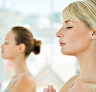 Melbourne Natural Wellness - Accommodation Tasmania