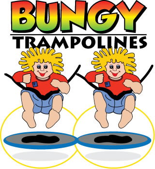 Gold Coast Mini Golf & Bungy Trampolines - Accommodation Tasmania 0