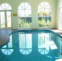 Strangways VIC Accommodation Tasmania
