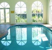 Gain Life Healing Health Retreat - Accommodation Tasmania