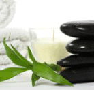 Ancient Healing Therapies - Accommodation Tasmania