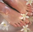 Orchid Day Spa - Accommodation Tasmania