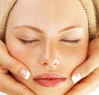 Aqua Day Body Indulgence - Accommodation Tasmania