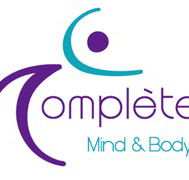 Complete Mind  Body - Accommodation Tasmania