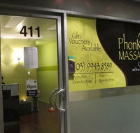 PhonKlai Massage - Accommodation Tasmania