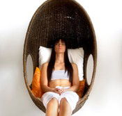 Temple Body  Soul Day Spa - Accommodation Tasmania