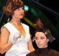 Masci Hair  Spa - Accommodation Tasmania
