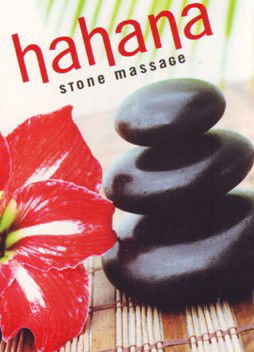 Mill Park VIC Accommodation Tasmania